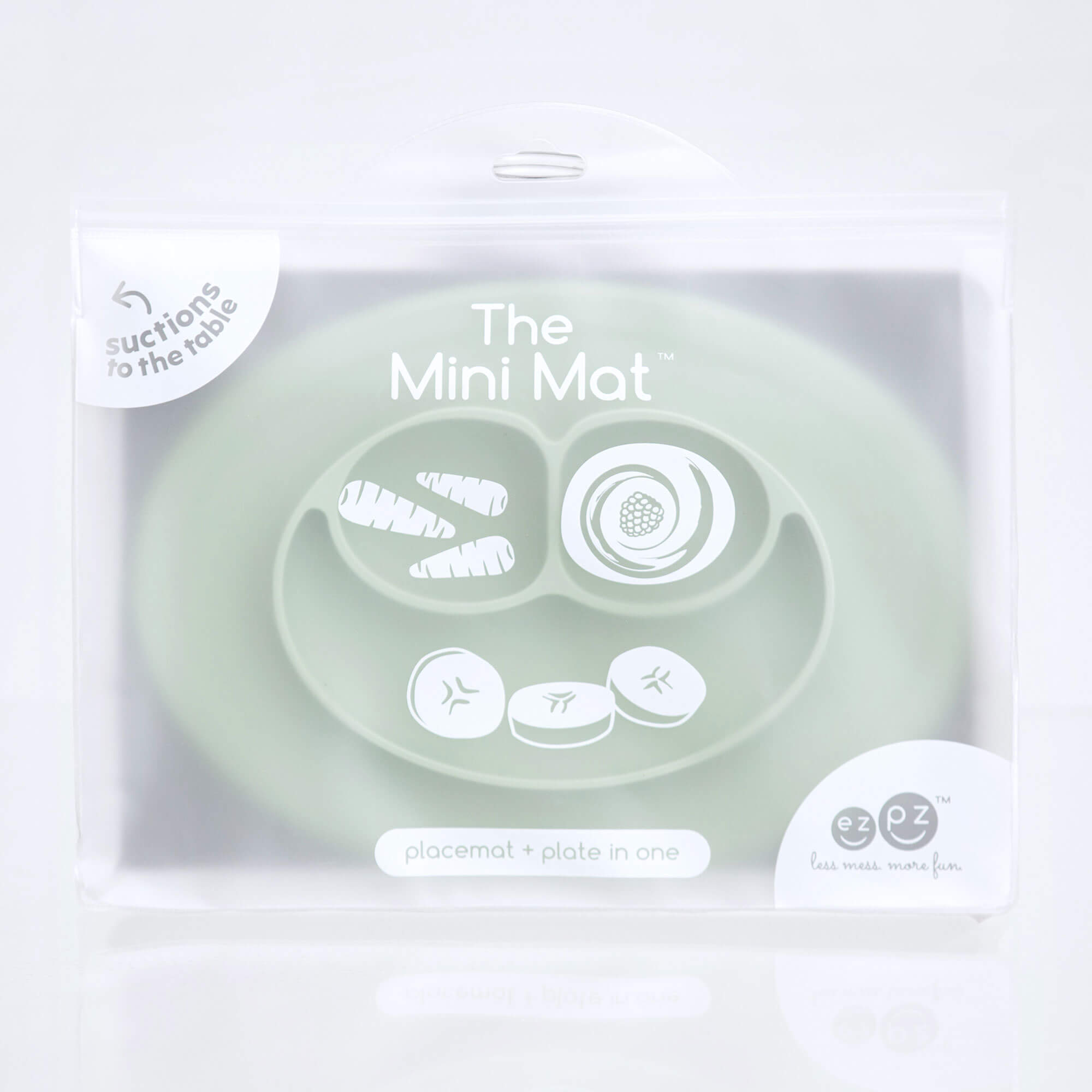 Image of Mini Mat